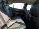 Toyota Camry Se Image 8