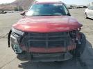 Chevrolet Trailblazer Lt Image 10