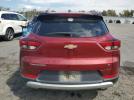 Chevrolet Trailblazer Lt Image 7
