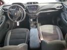 Chevrolet Trailblazer Lt Image 5