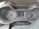 Chevrolet Trailblazer Lt Image 12