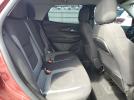 Chevrolet Trailblazer Lt Image 11