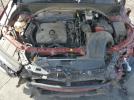 Chevrolet Trailblazer Lt Image 8