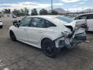Honda Civic Sport Image 12