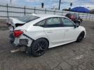 Honda Civic Sport Image 2