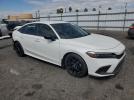 Honda Civic Sport Image 4