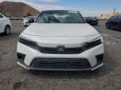 Honda Civic Sport Image 8