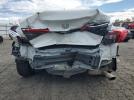 Honda Civic Sport Image 13