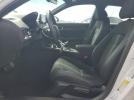 Honda Civic Sport Image 7