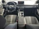Honda Civic Sport Image 9