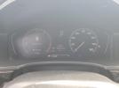 Honda Civic Sport Image 3