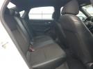 Honda Civic Sport Image 5