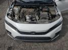 Honda Civic Sport Image 6