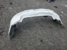 Honda Civic Sport Image 10