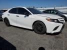 Toyota Camry Se Image 10