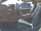 Toyota Camry Se Image 12