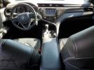 Toyota Camry Se Image 5