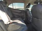Toyota Camry Se Image 9