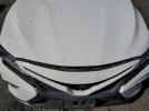 Toyota Camry Se Image 8