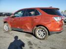 Chevrolet Equinox Lt Image 3