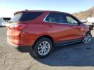 Chevrolet Equinox Lt Image 13