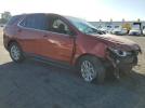 Chevrolet Equinox Lt Image 14