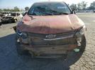 Chevrolet Equinox Lt Image 4