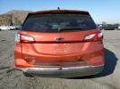 Chevrolet Equinox Lt Image 7