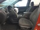 Chevrolet Equinox Lt Image 5