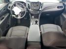 Chevrolet Equinox Lt Image 8