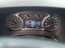 Chevrolet Equinox Lt Image 9