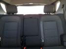 Chevrolet Equinox Lt Image 6