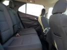 Chevrolet Equinox Lt Image 11