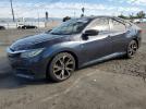 Honda Civic Ex Image 1
