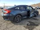 Honda Civic Ex Image 2