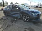 Honda Civic Ex Image 6