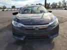 Honda Civic Ex Image 4