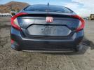 Honda Civic Ex Image 10
