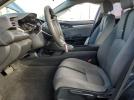 Honda Civic Ex Image 11