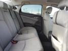 Honda Civic Ex Image 7