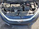 Honda Civic Ex Image 12