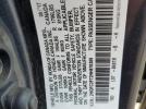 Honda Civic Ex Image 5