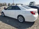 Toyota Camry L Image 3