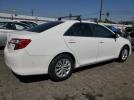 Toyota Camry L Image 4