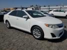 Toyota Camry L Image 10