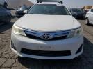 Toyota Camry L Image 8