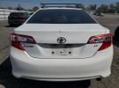 Toyota Camry L Image 6