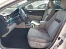 Toyota Camry L Image 2