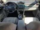 Toyota Camry L Image 9