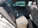 Toyota Camry L Image 5